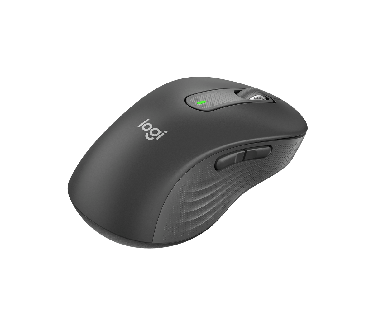 Signature M650