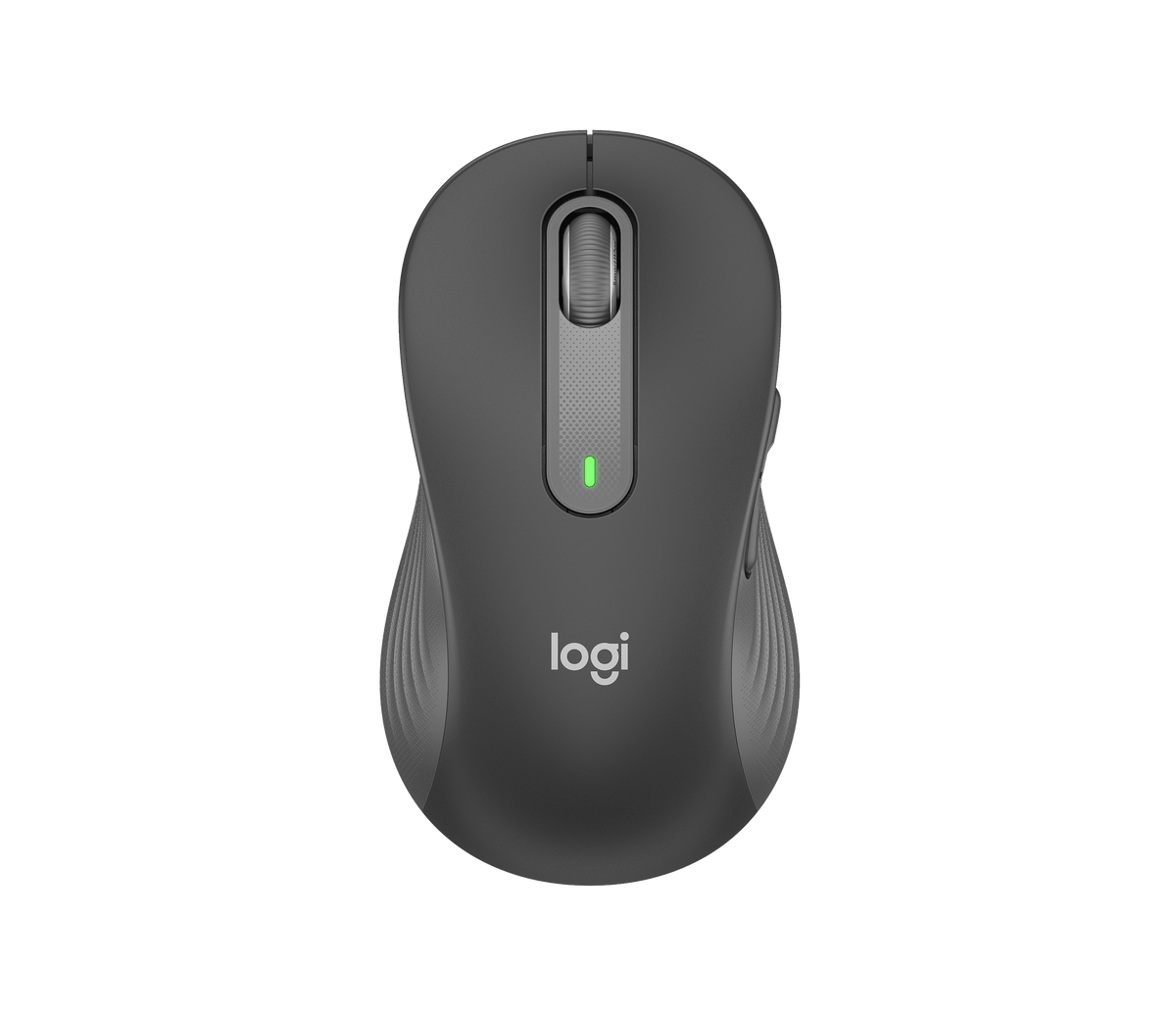 Signature M650