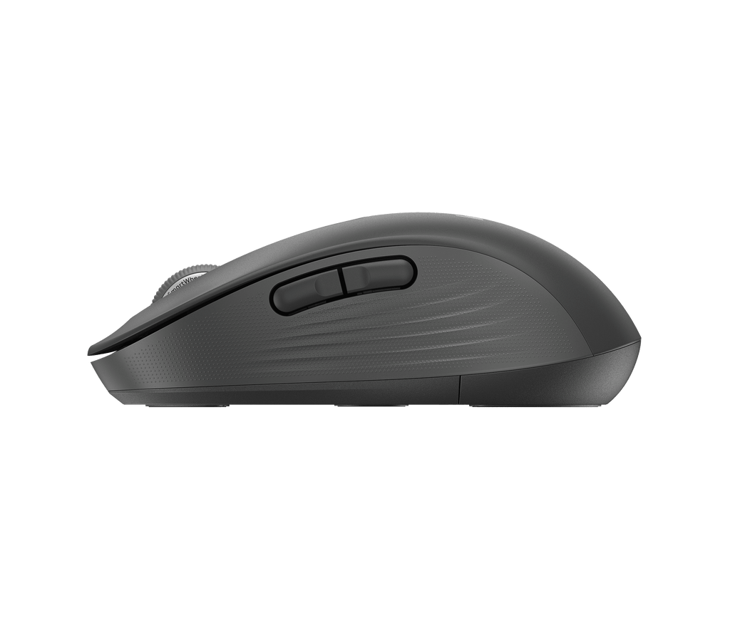Signature M650