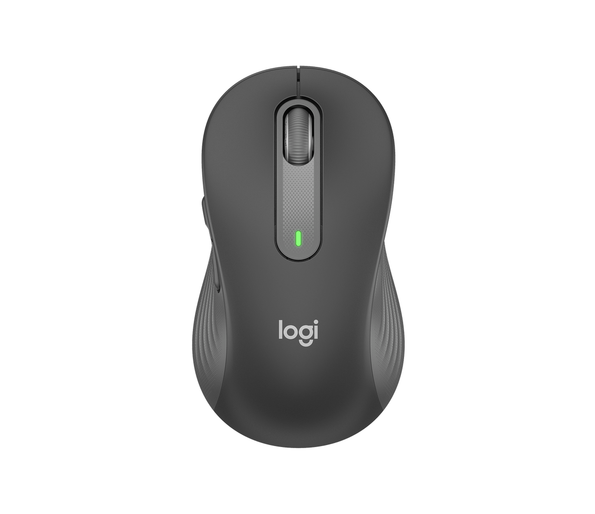 Signature M650