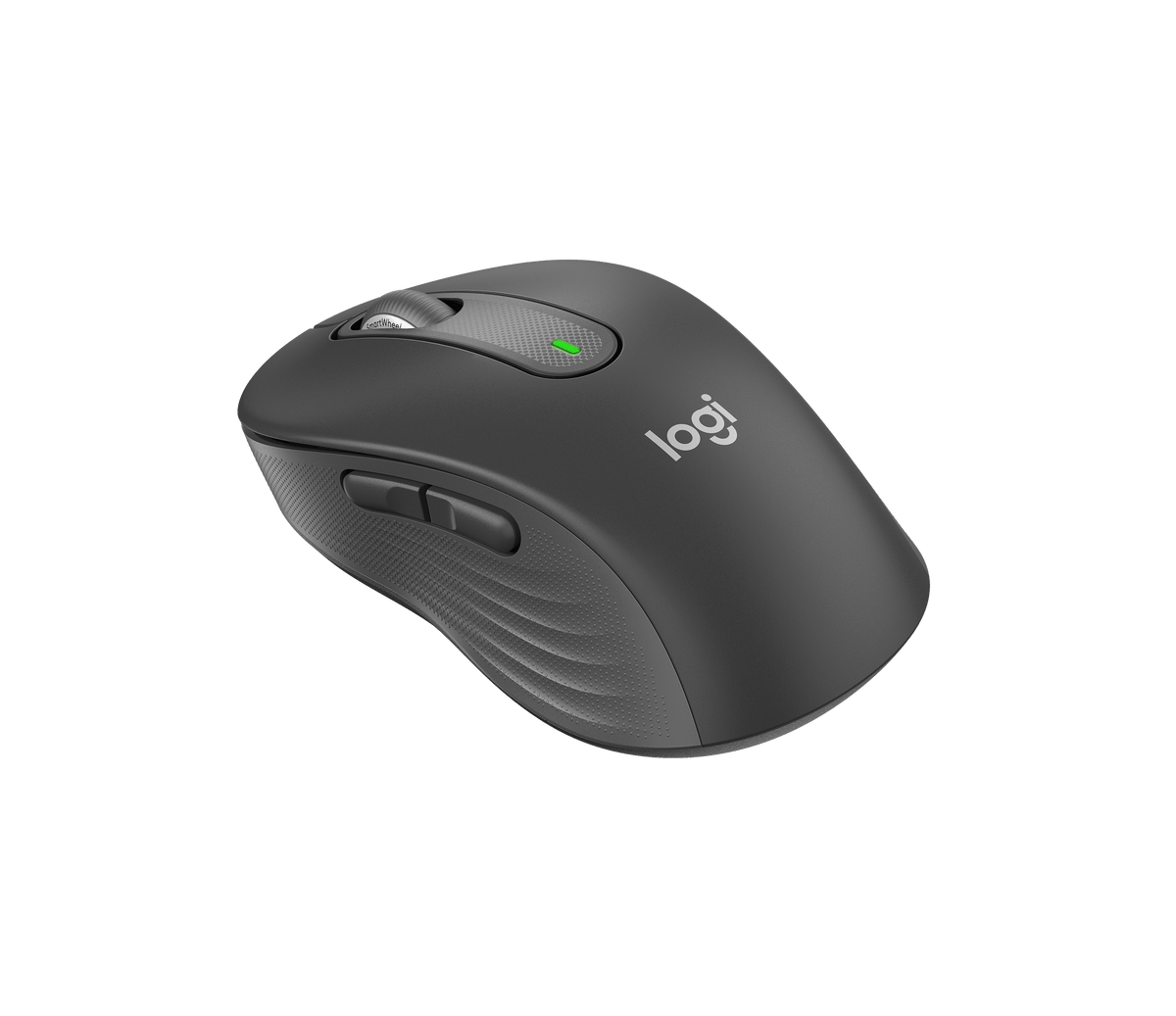 Signature M650