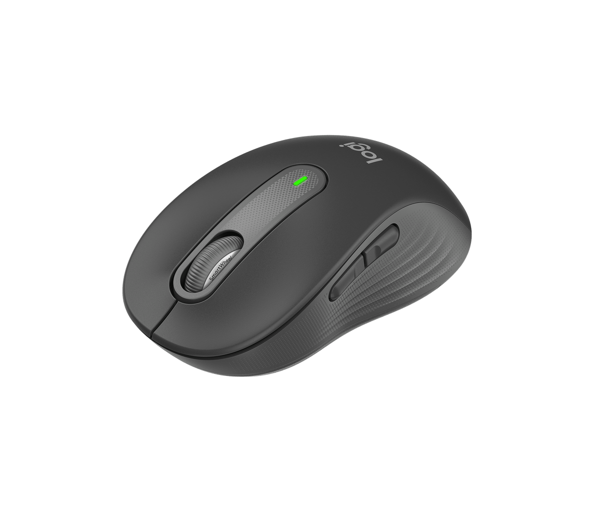 Signature M650