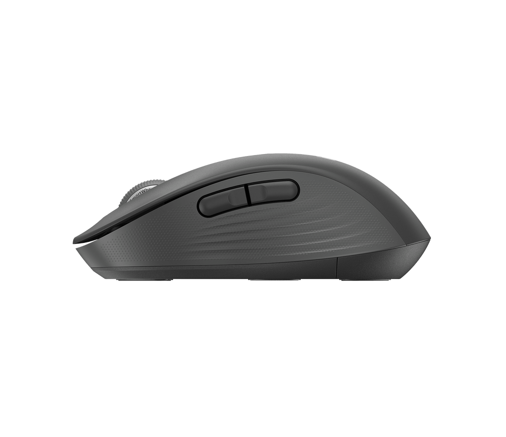 Signature M650
