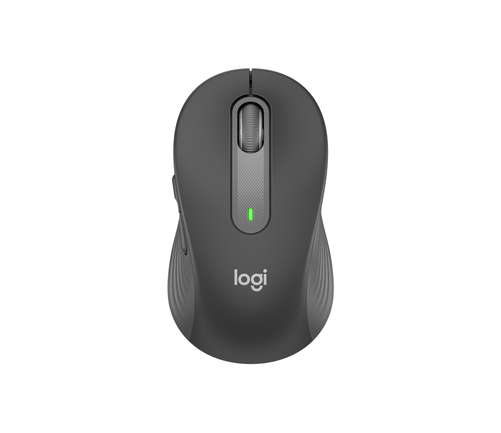 Signature M650