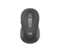 Signature M650