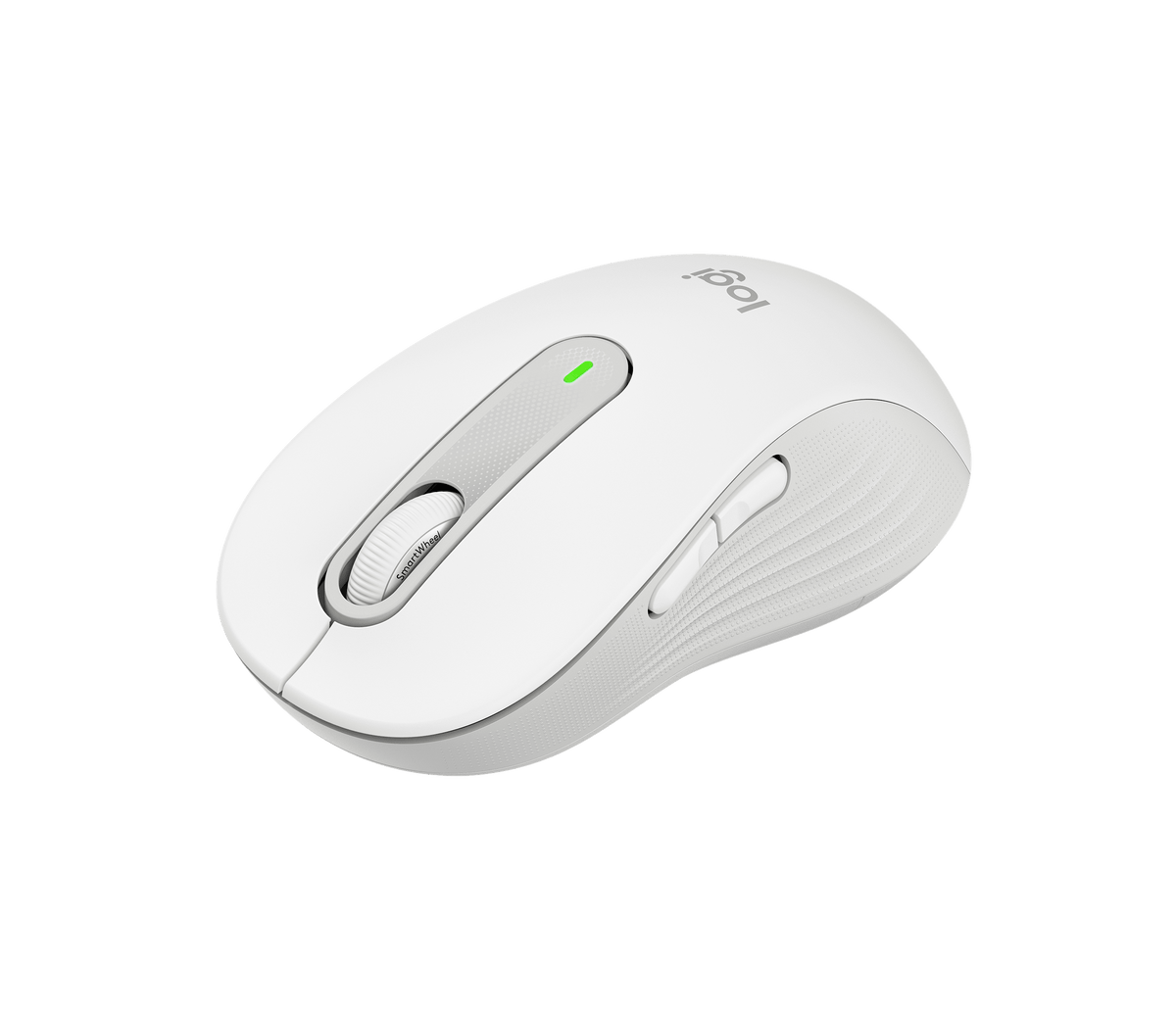 Signature M650