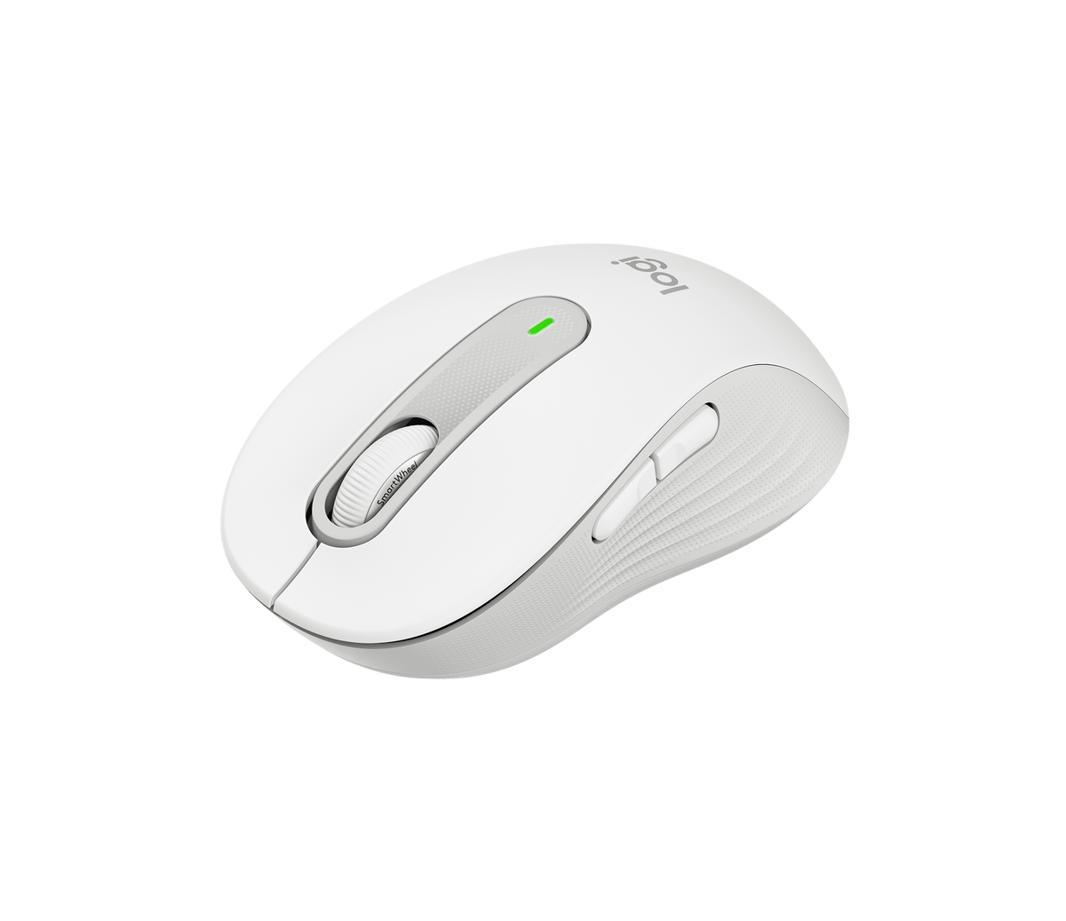 Signature M650