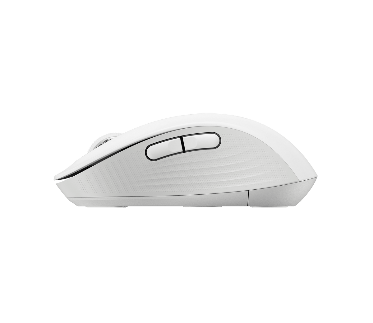 Signature M650