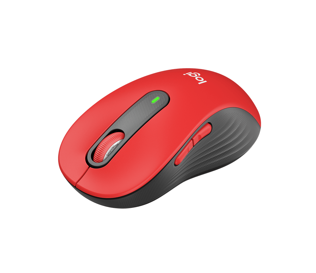 Signature M650