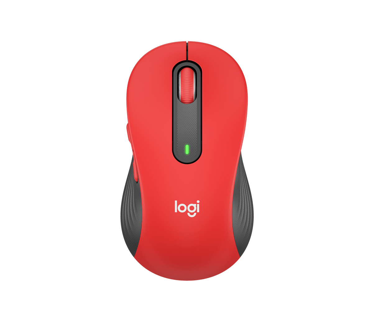 Signature M650