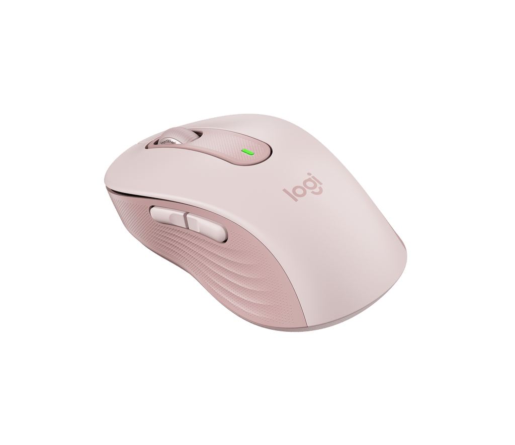 Signature M650
