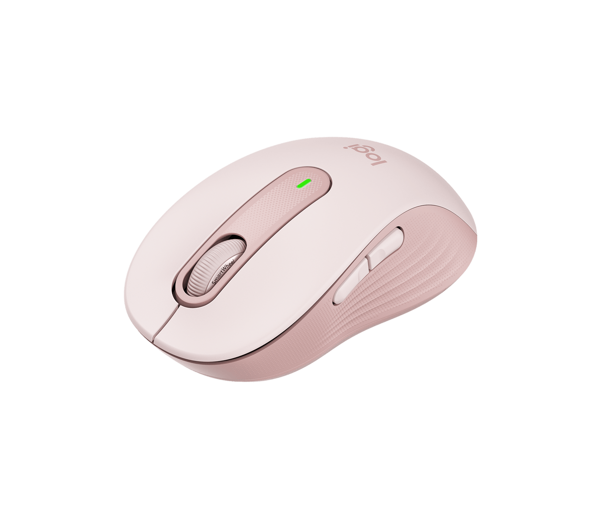 Signature M650