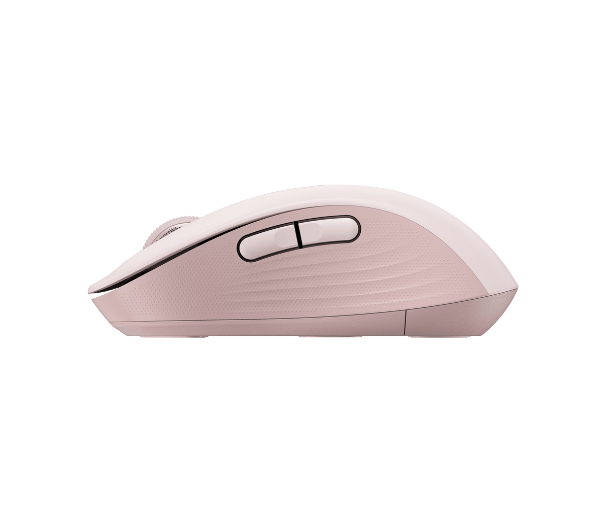 Signature M650