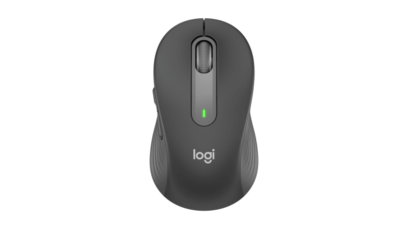 Signature M650 for Business