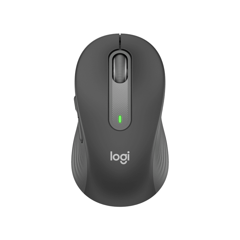 Signature M650 for Business