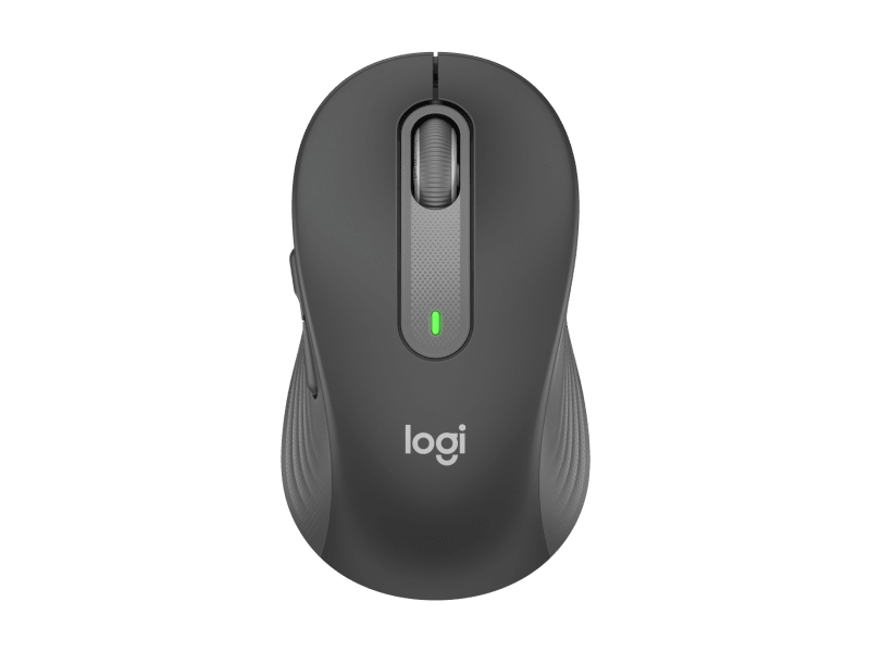 Signature M650 for Business