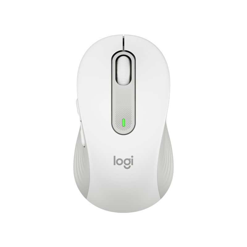 Signature M650 for Business