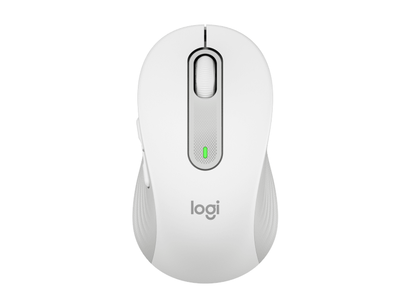 Signature M650 for Business
