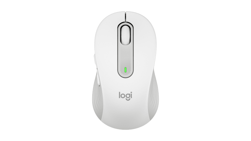 Signature M650 for Business