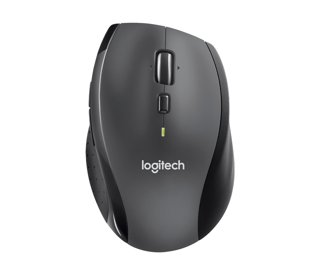 Marathon Mouse M705