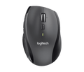 Marathon Mouse M705