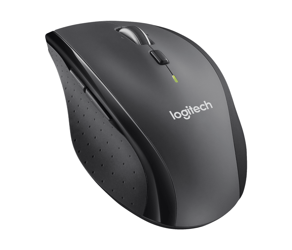 Marathon Mouse M705