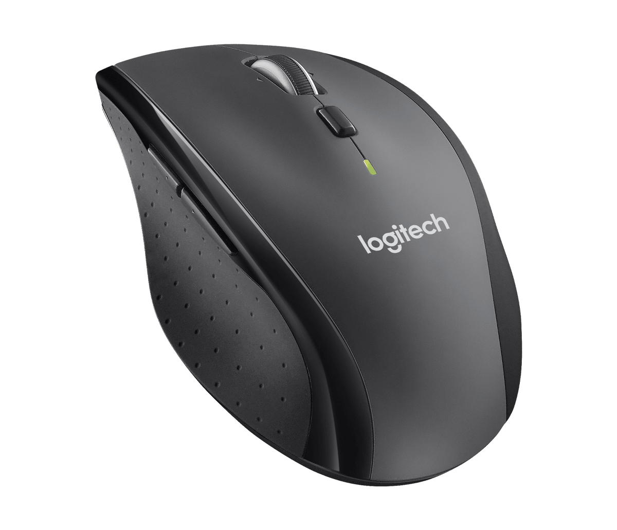 Marathon Mouse M705