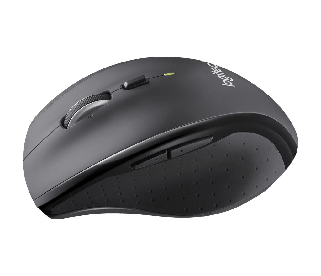 Marathon Mouse M705