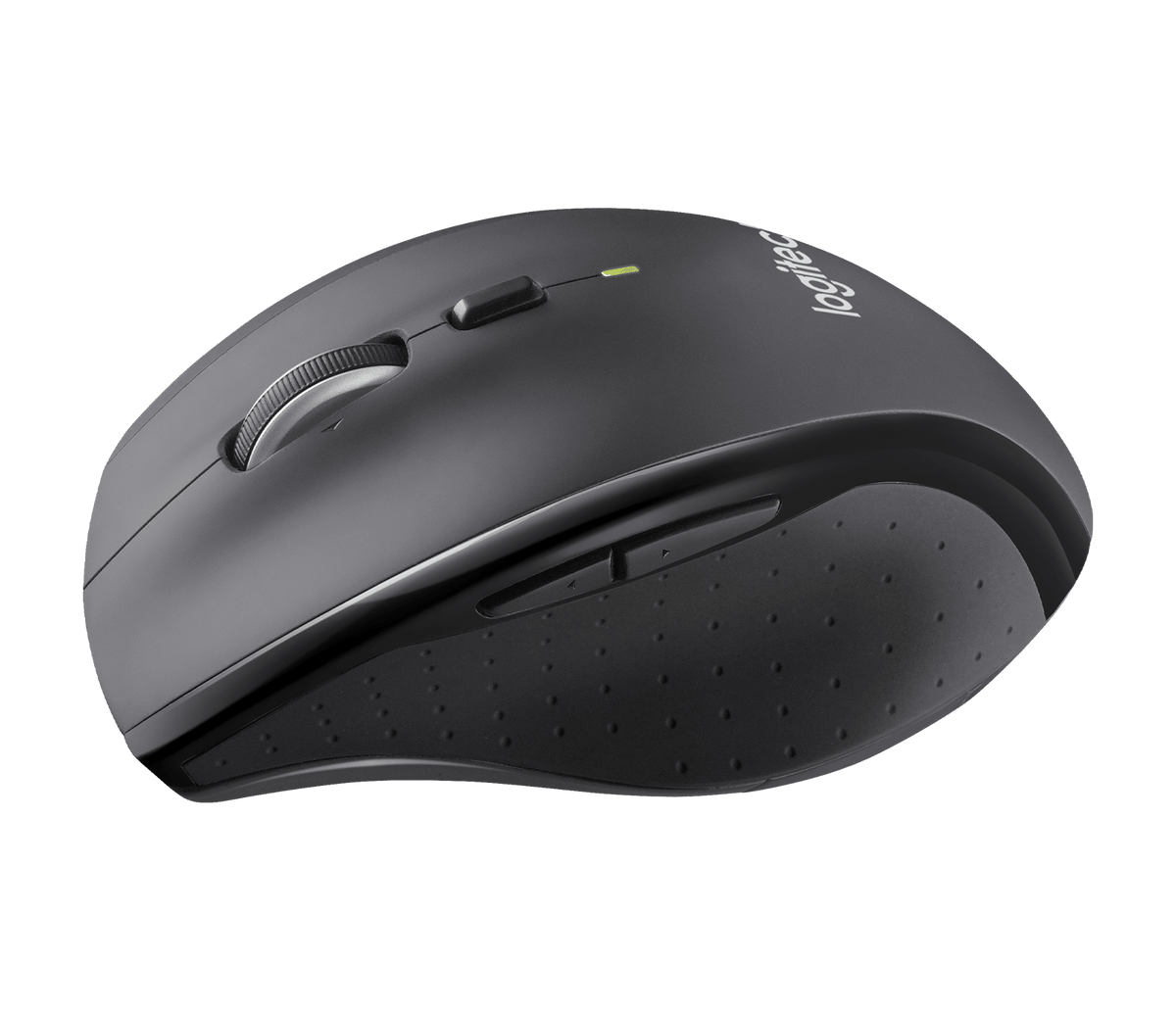 Marathon Mouse M705