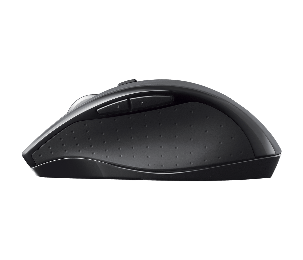 Marathon Mouse M705