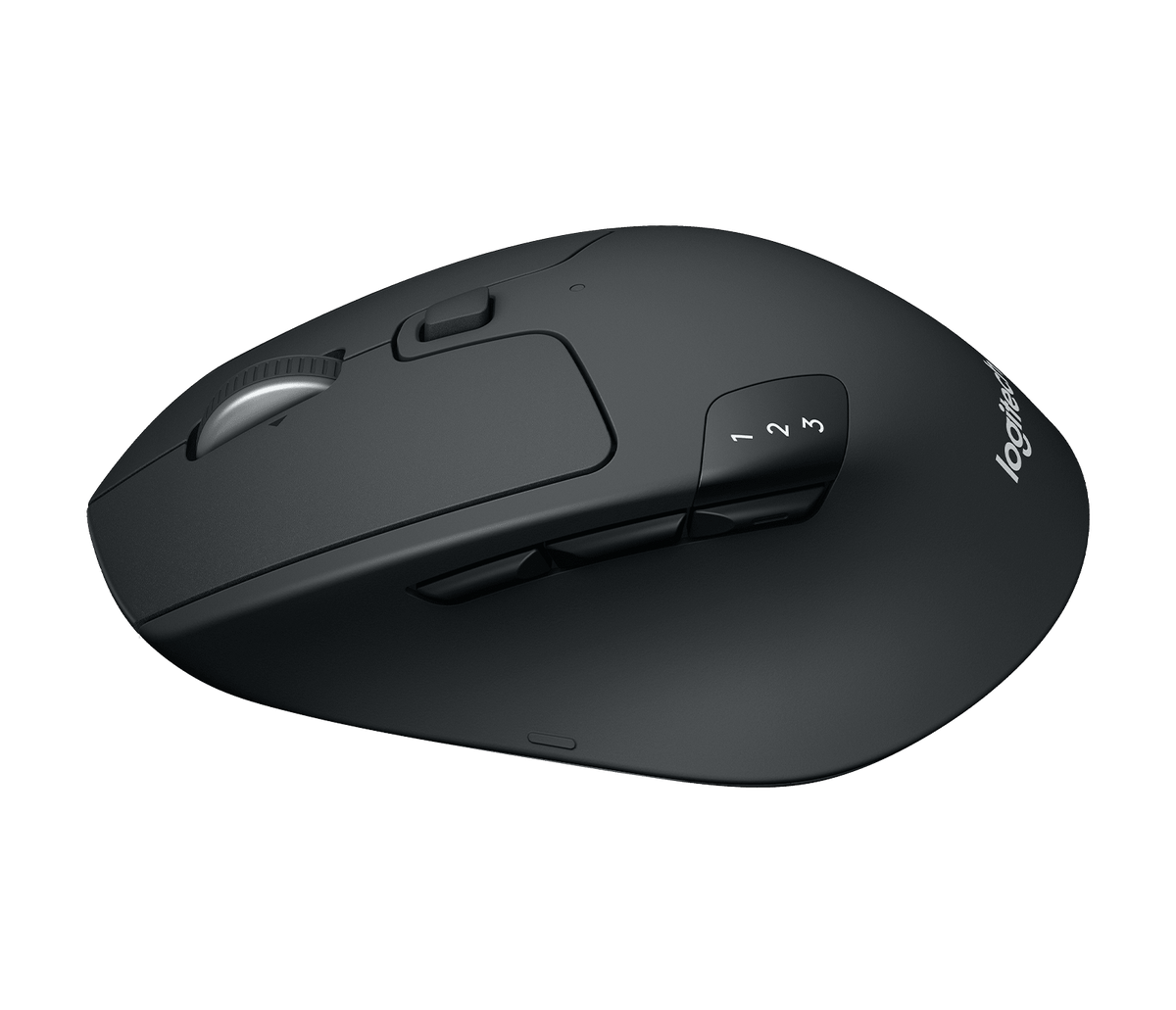 M720 Triathlon