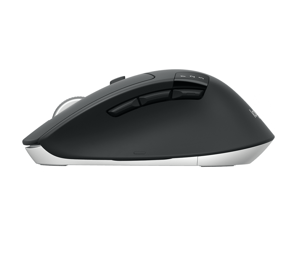 M720 Triathlon