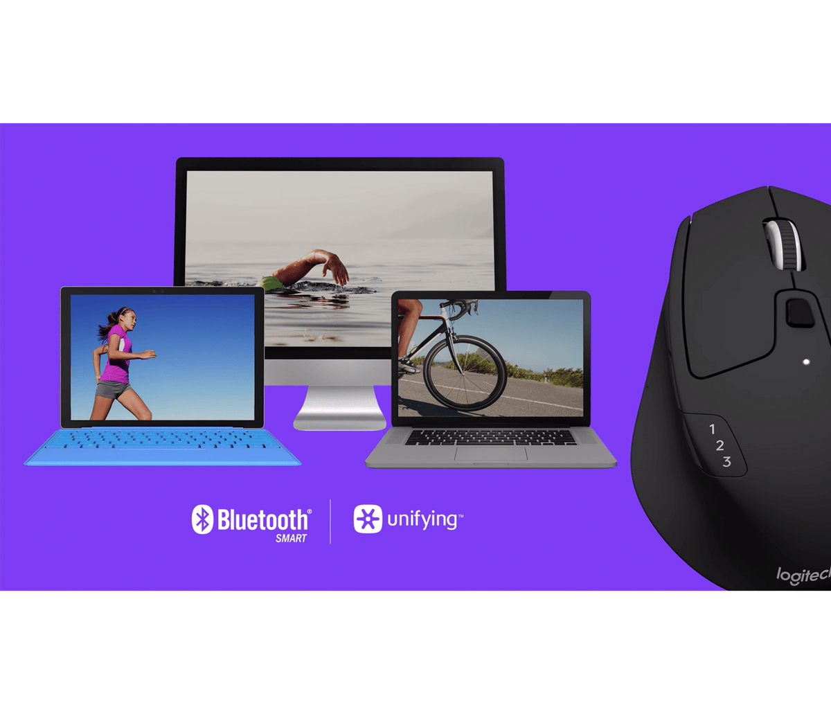 M720 Triathlon