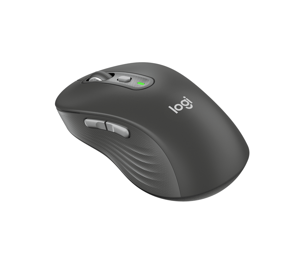Signature Plus M750