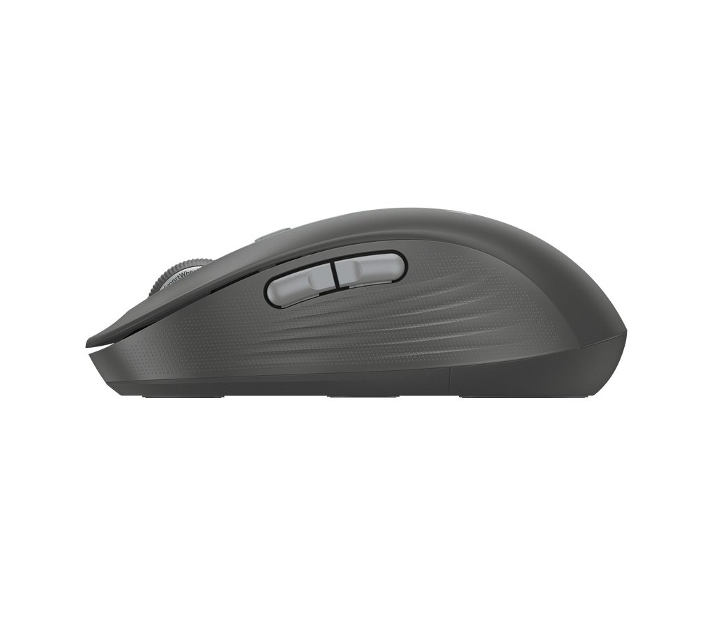Signature Plus M750
