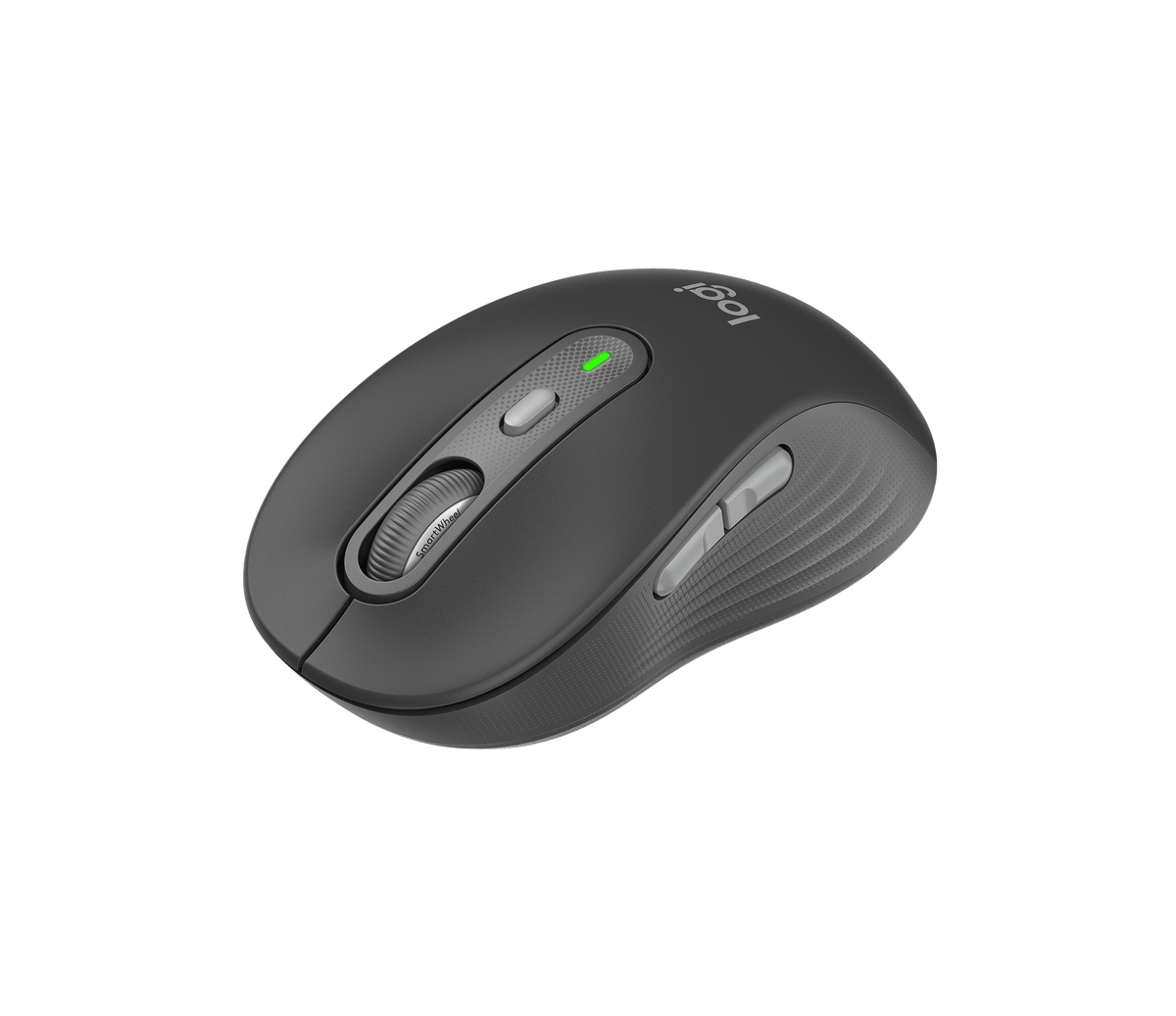 Signature Plus M750