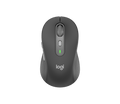 Signature Plus M750