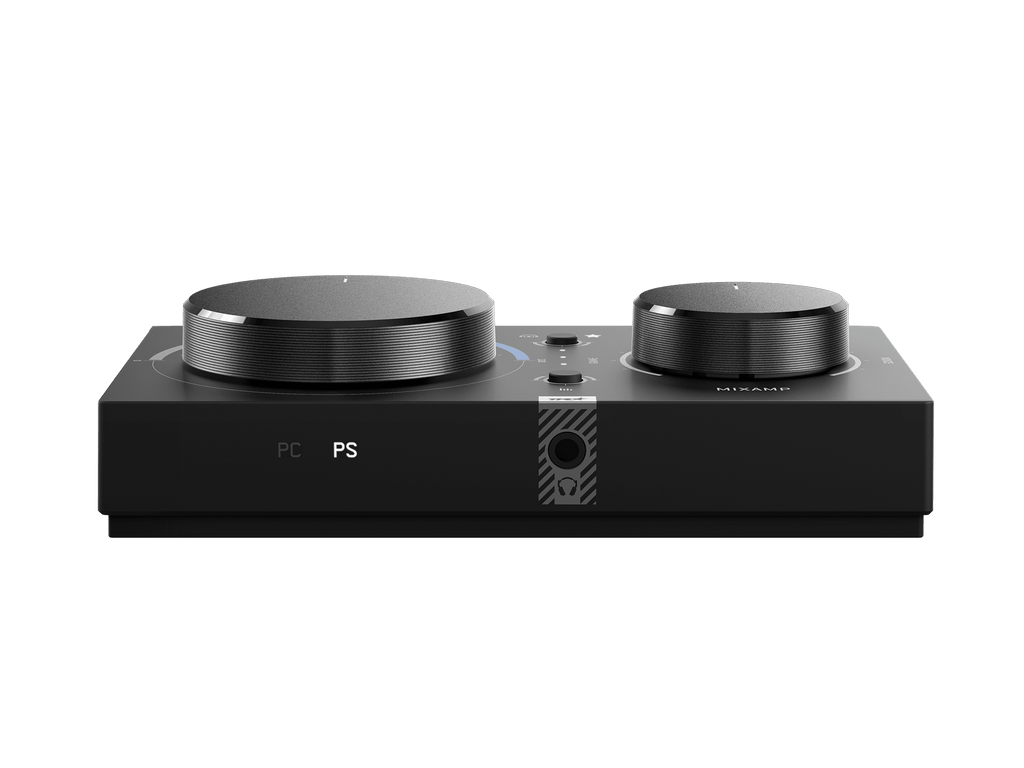ASTRO MIXAMP PRO TR