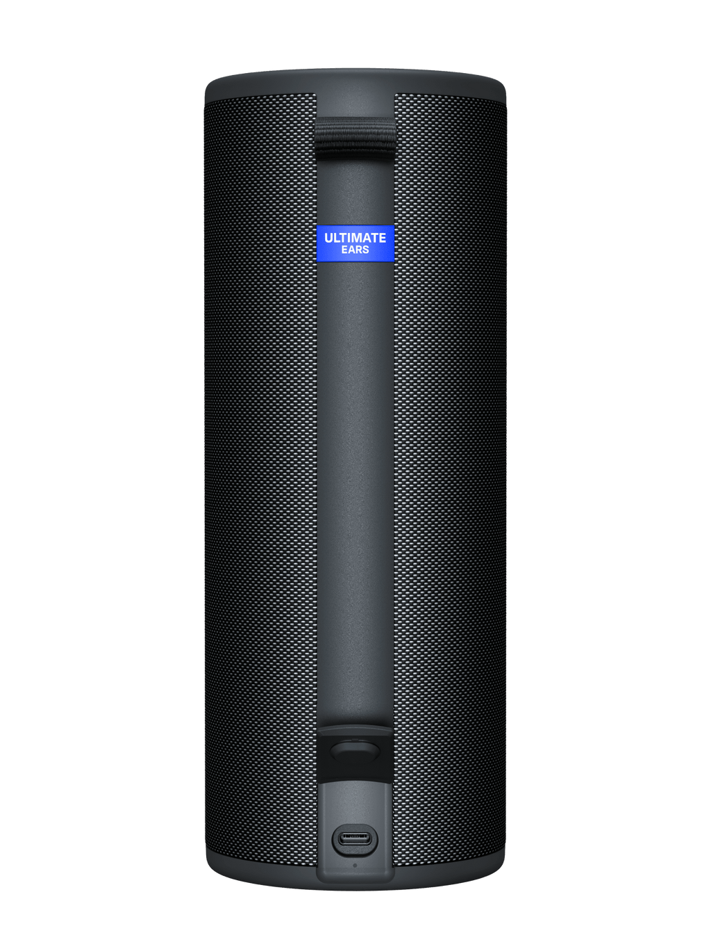 MEGABOOM 4