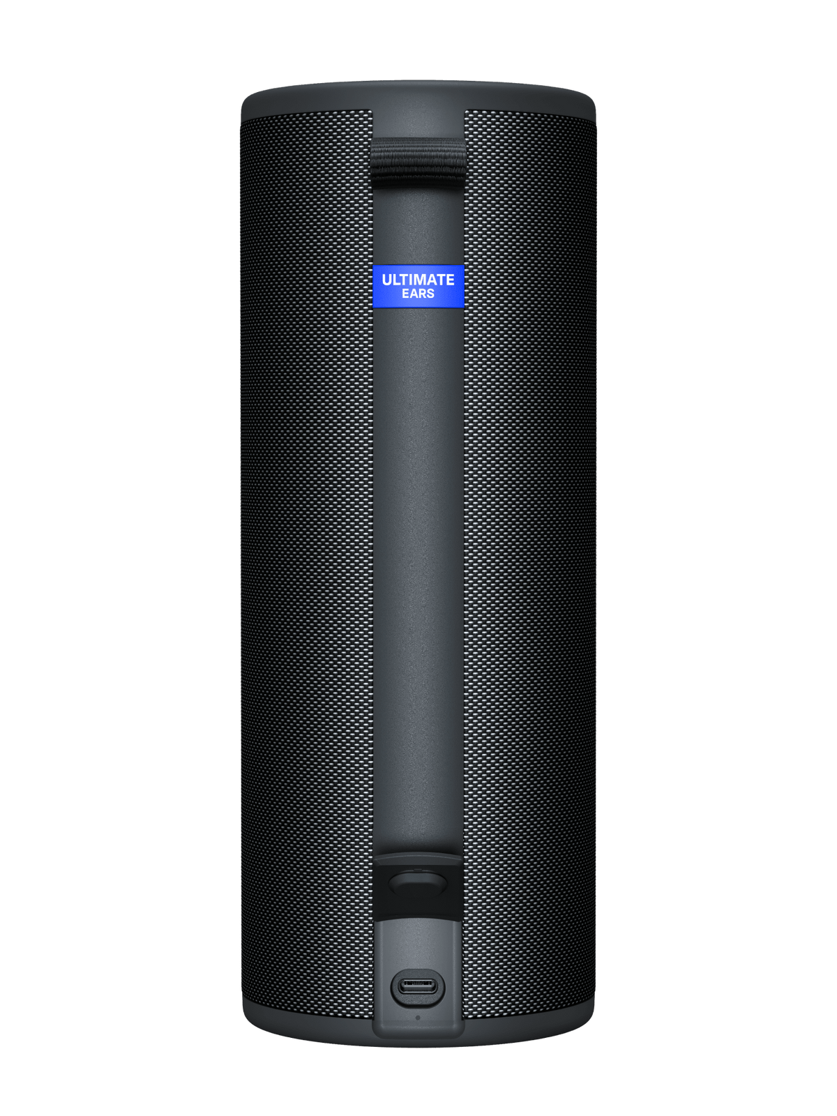 MEGABOOM 4