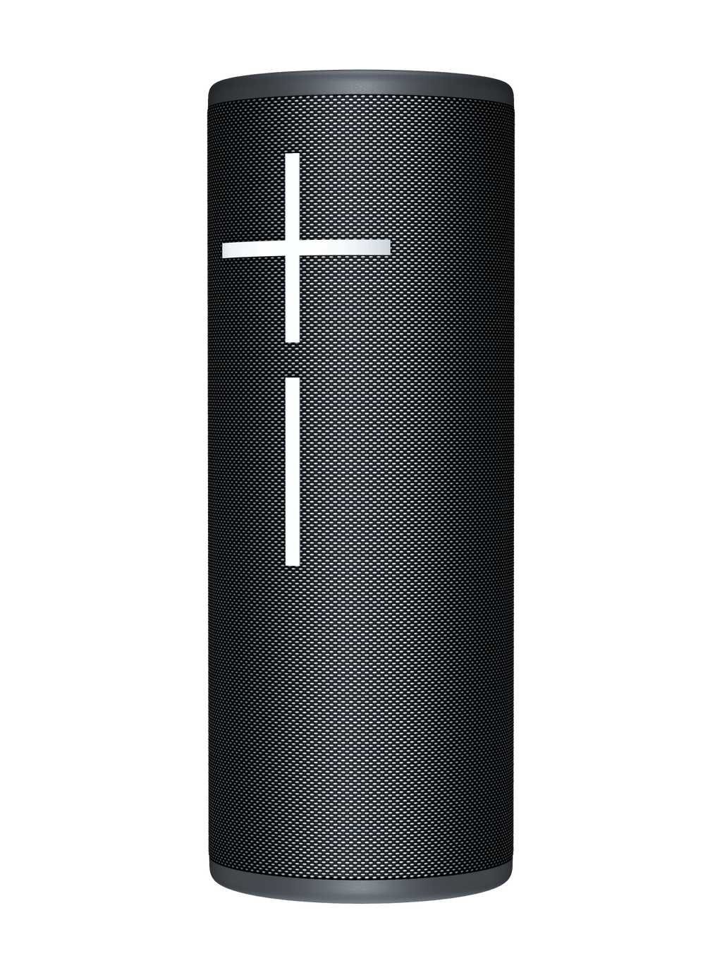 MEGABOOM 4
