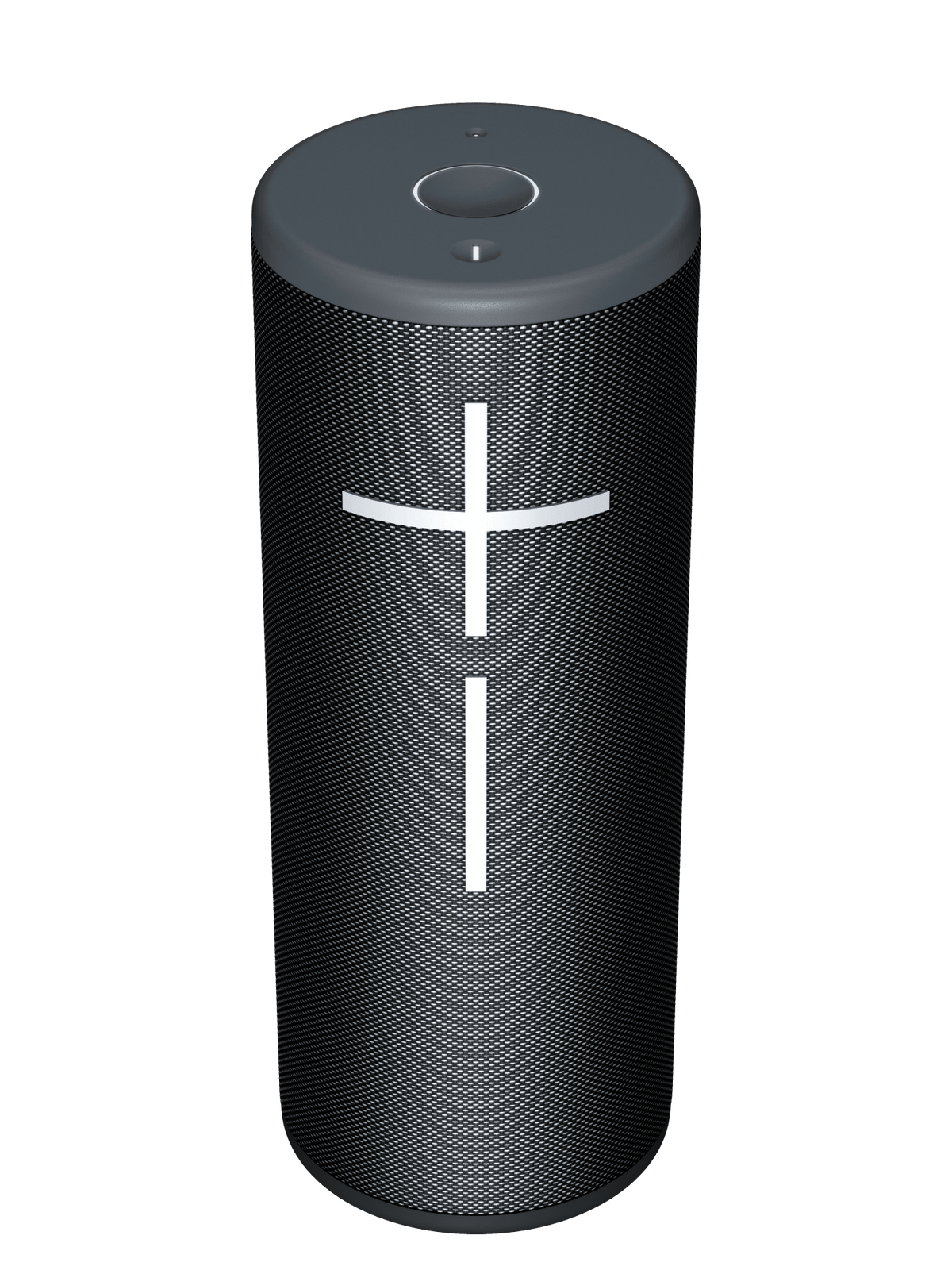 MEGABOOM 4