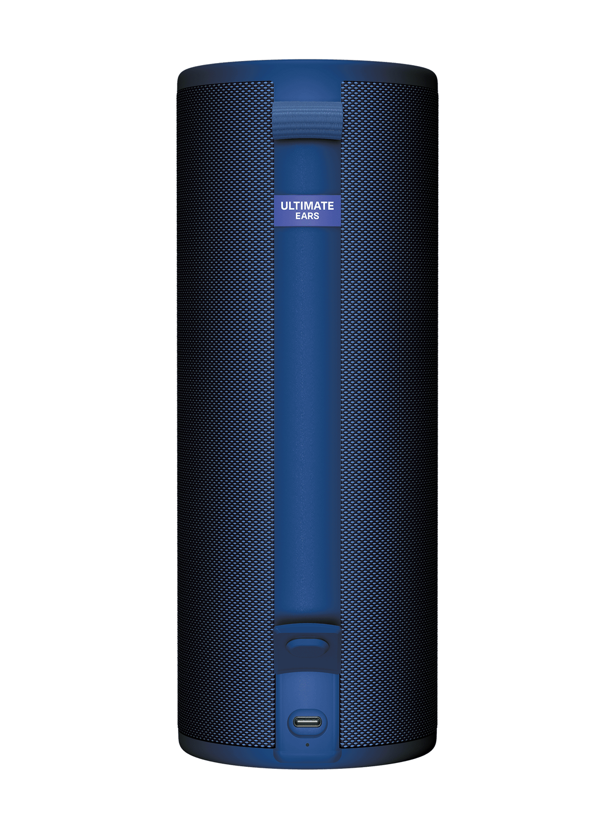MEGABOOM 4