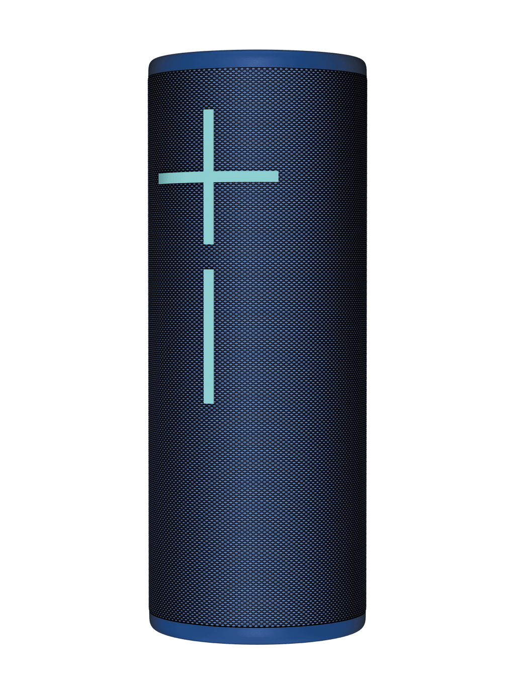 MEGABOOM 4