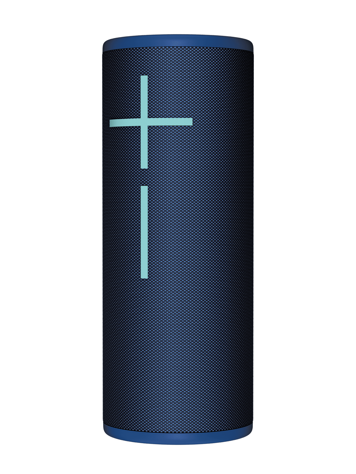 MEGABOOM 4