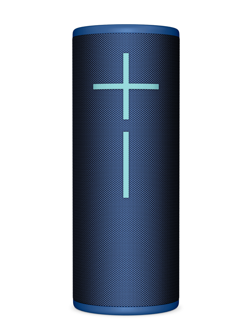 MEGABOOM 4