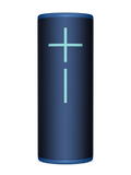 MEGABOOM 4