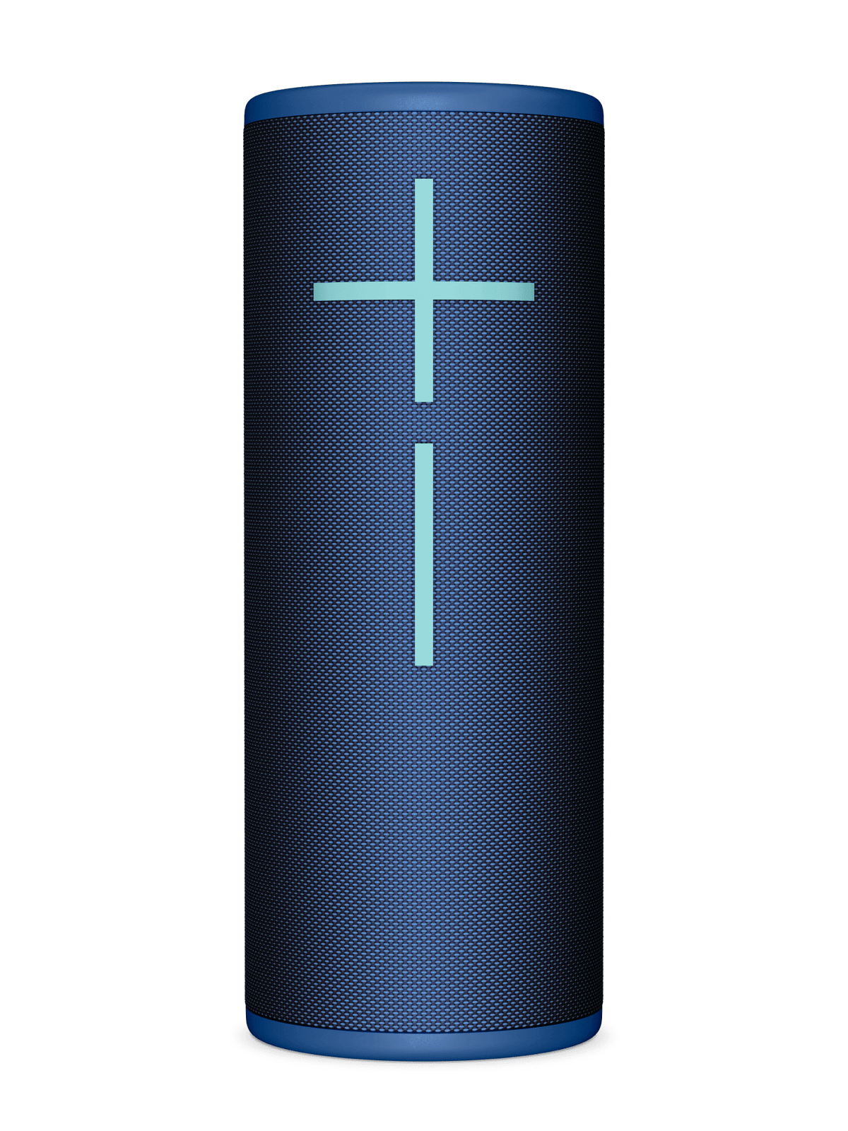 MEGABOOM 4
