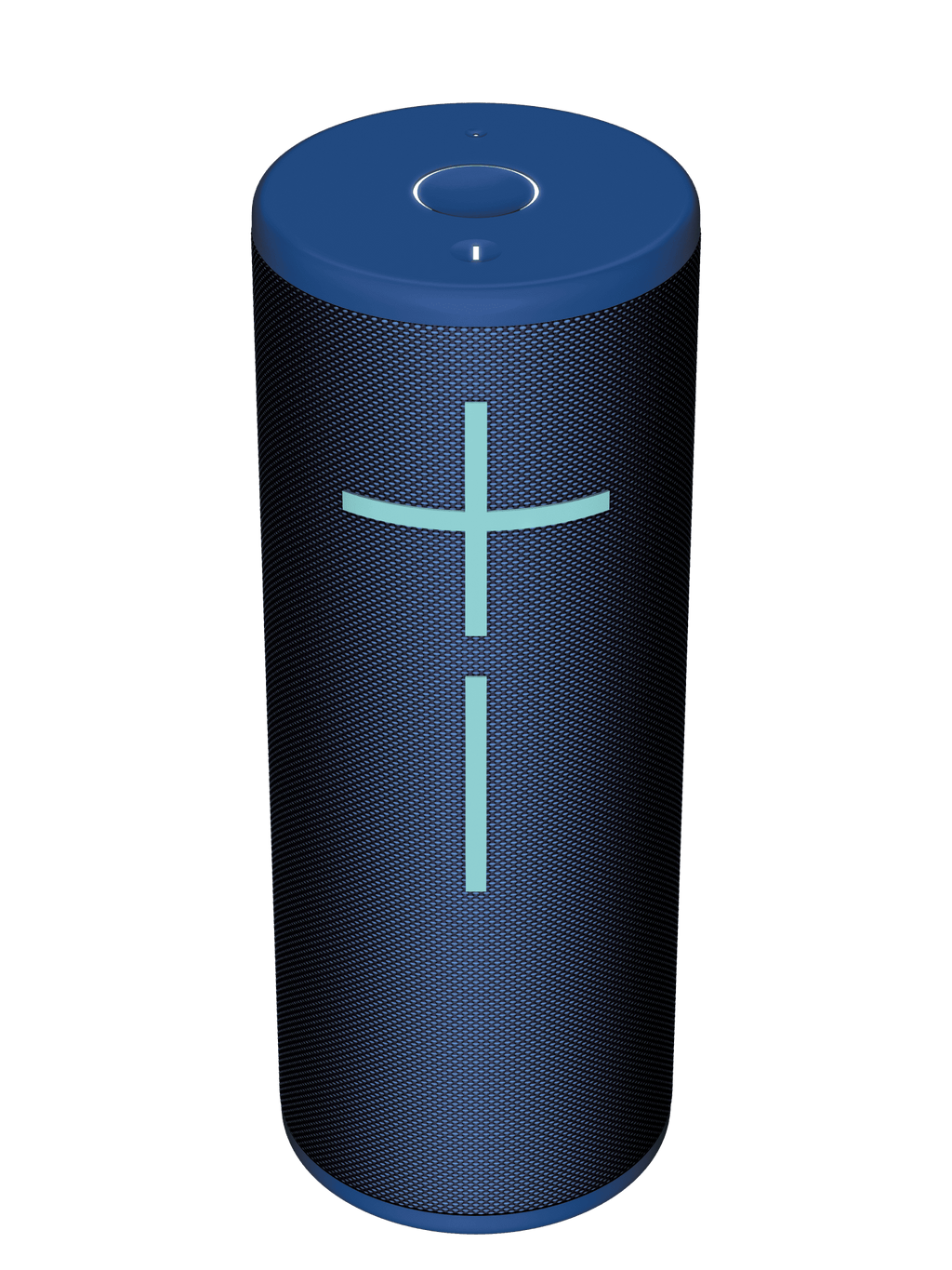 MEGABOOM 4