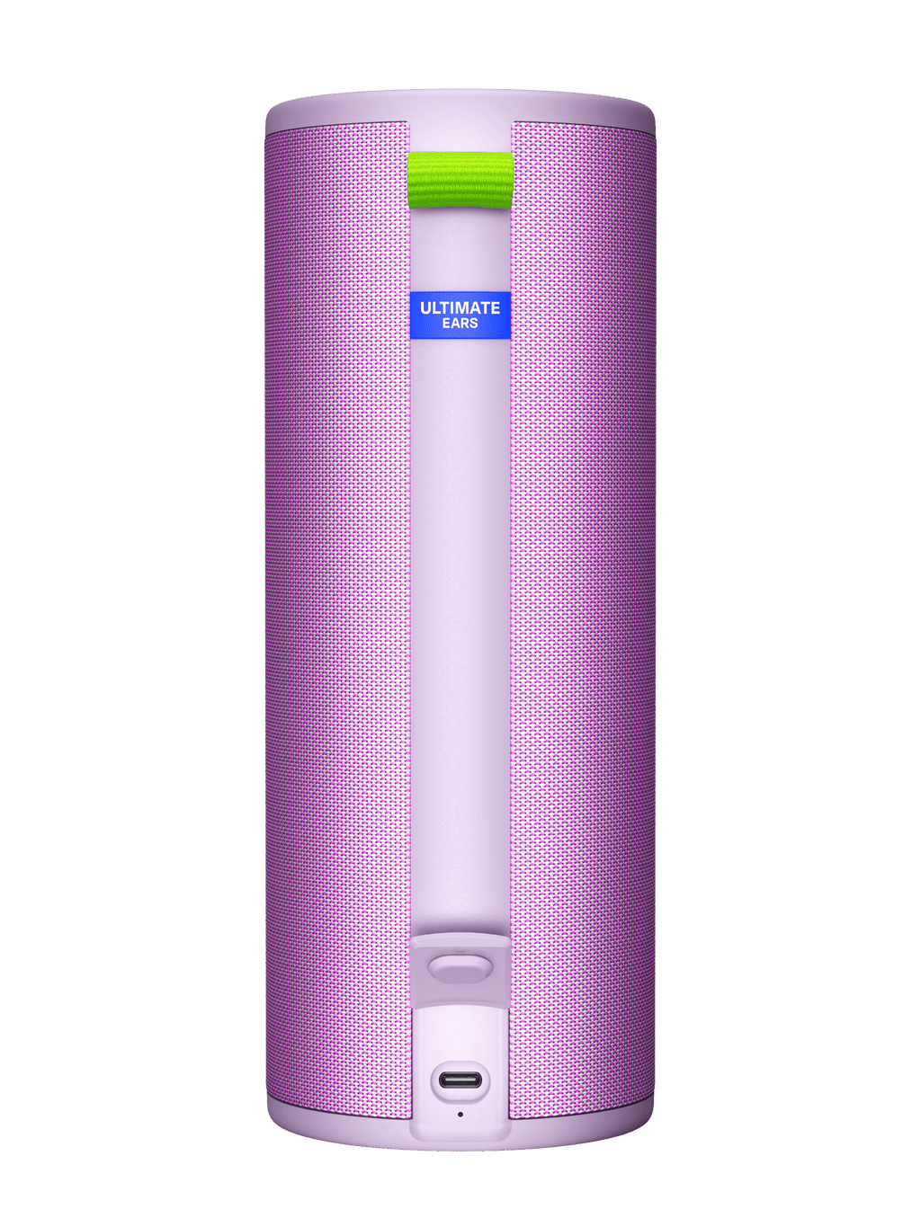 MEGABOOM 4